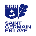 Ville de Saint Germain en Laye