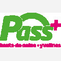 PASS+