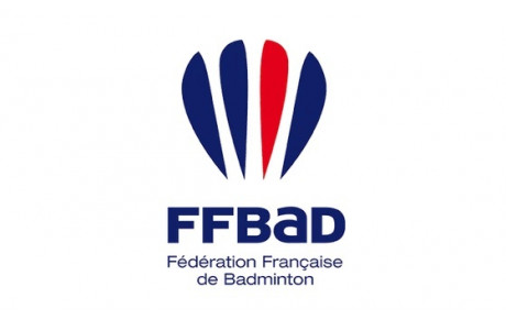 Fédération de Badminton